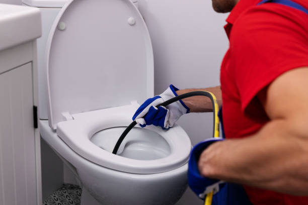 Best Plumbing Repair Near Me  in Palmyra, MO